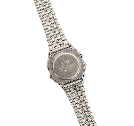 17301E0F-3526-47FE-BF93-6D4FC509776B