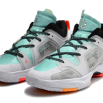 19FA8DEE-5C11-4AA5-ADC2-784CFC49FF7B