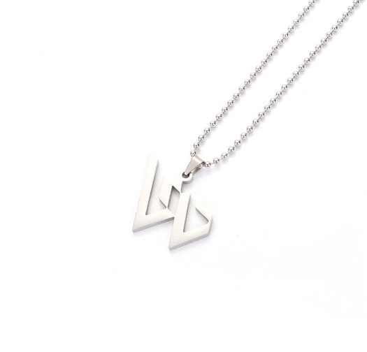 21151769-3539-4387-A9BD-BDBDE04BC0D3