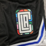 2C1C92BE-8476-42A2-B6BC-0B2420728A10