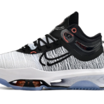 442F3A00-B938-48B2-B5AA-A166C8E375CF