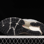 46462EAC-D03A-4691-AF18-C91BC08D7731