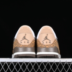 477A0985-ECED-4DA7-8512-F327F4521C63