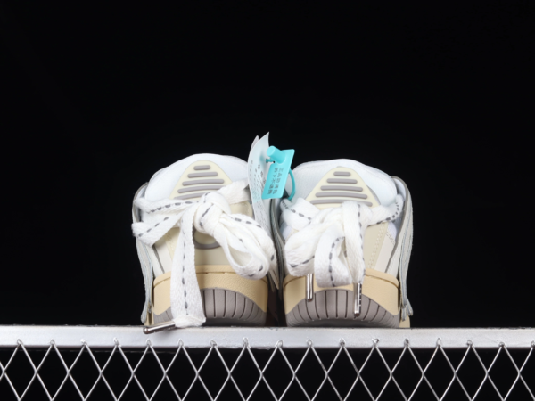 6362CF7F-CB35-4028-873F-48FE4901E445