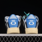 77E7B075-0530-421B-959F-98EC3EA24FC4