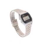 7DEA2FA7-13AB-4871-9D60-ECF1EAF541AC