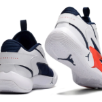 897CCC7E-F6F0-4734-B284-0670B12D8E36