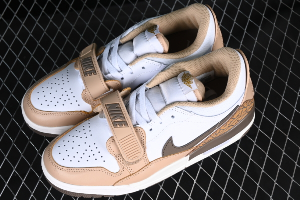 89C58437-4DCE-4B47-A3E6-E87FD52C81D8