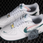 8F7F15B8-1575-4346-9207-164C3B125225