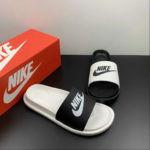 95FCA7A1-D96D-4259-8DCB-DF105AED12C5