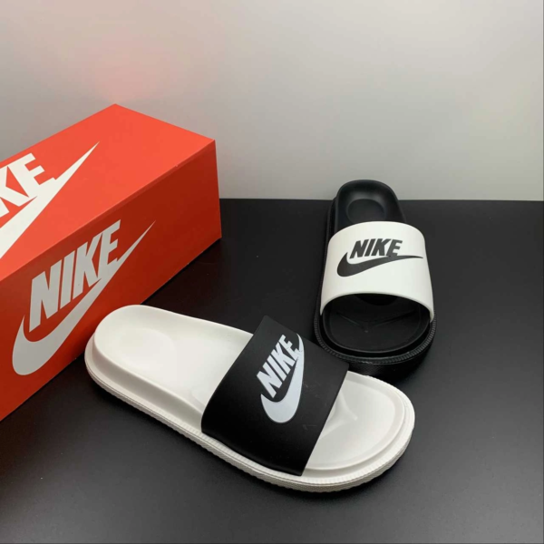 95FCA7A1-D96D-4259-8DCB-DF105AED12C5