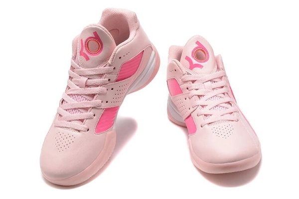 A48FB193-86C6-4993-AC5C-08422FE25B9B