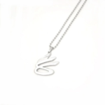 AB014EDD-C1E4-4E7E-9587-1FF06182B6E8