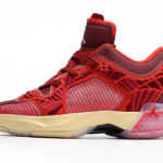 ADD75384-E0A7-49C0-AB9E-69053D660EF7