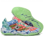 adidas Adizero Select 2.0 Multicolor