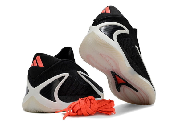 adidas ae 2 black-купить-в time2win.ru