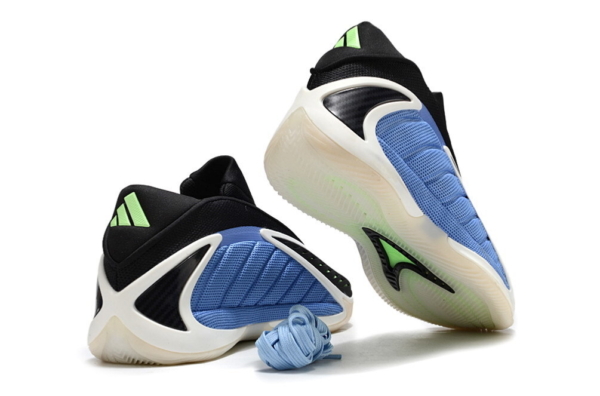adidas ae 2 blue-купить-в-time2win.ru