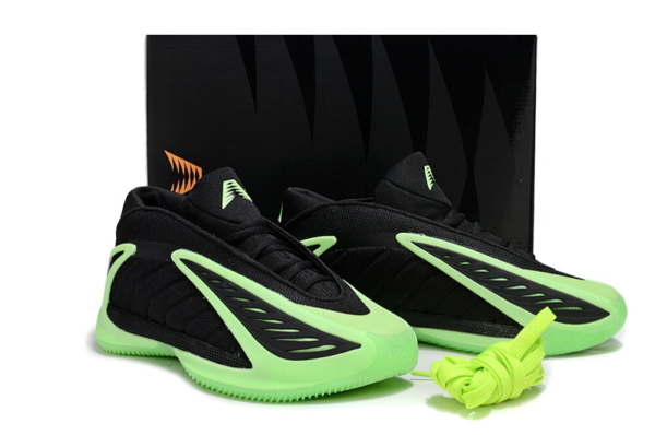 adidas ae 2 green купить в-time2win.ru