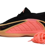 adidas ae 2 orange-купить-в-time2win.ru