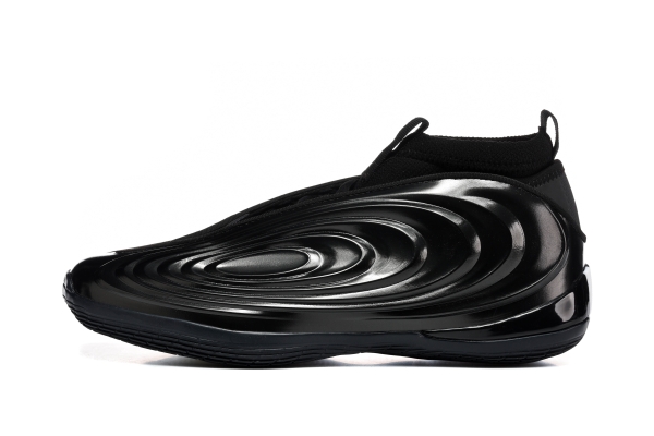 adidas Harden Vol. 10 Hellcat-купить-в time2win.ru