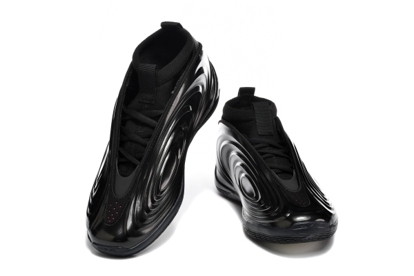 adidas Harden Vol. 10 Hellcat-купить-в-time2win.ru