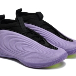 adidas Harden Vol. 10 Tech Purple купить в-time2win.ru