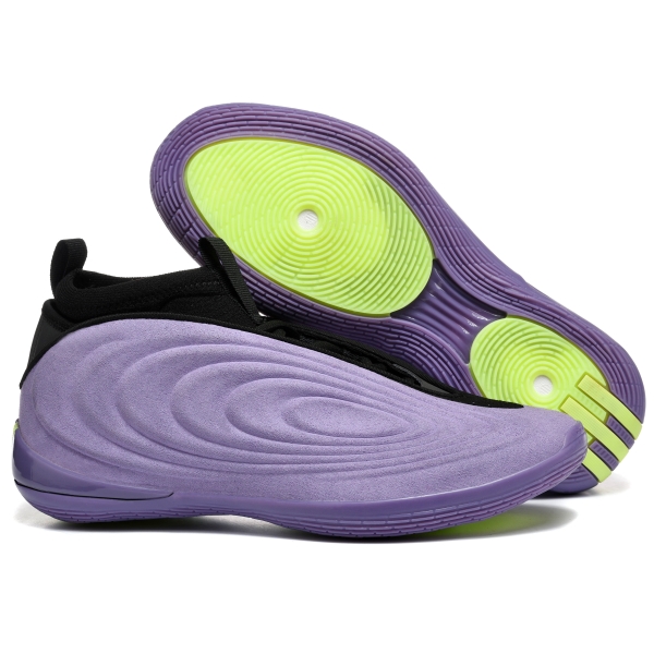 adidas Harden Vol. 10 Tech Purple-купить-в time2win.ru