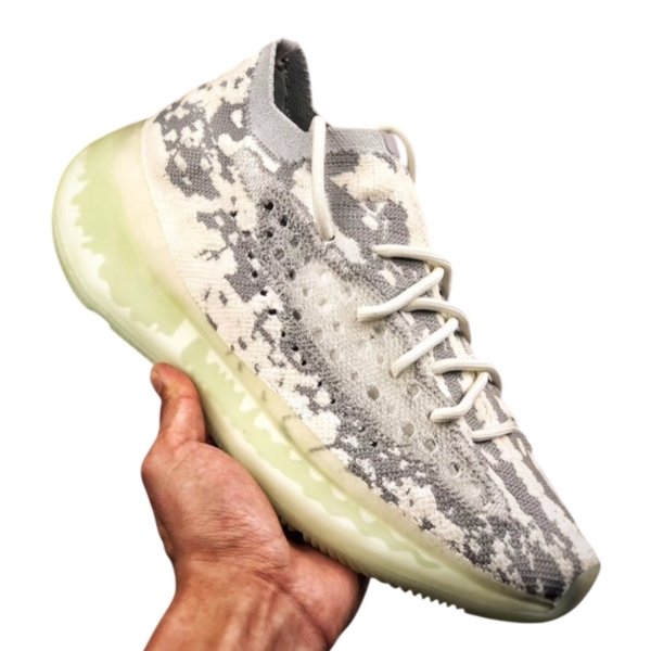 Adidas Yeezy Boost 380 Alien