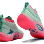 AF45DA12-0130-43A5-8B1E-9AEC93BB0FD7