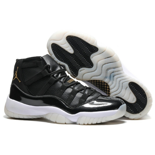 Air Jordan 11 72 10