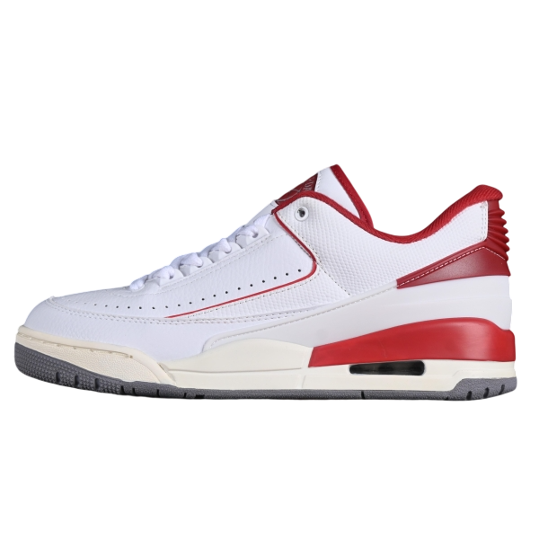 Air Jordan 2 Low Original