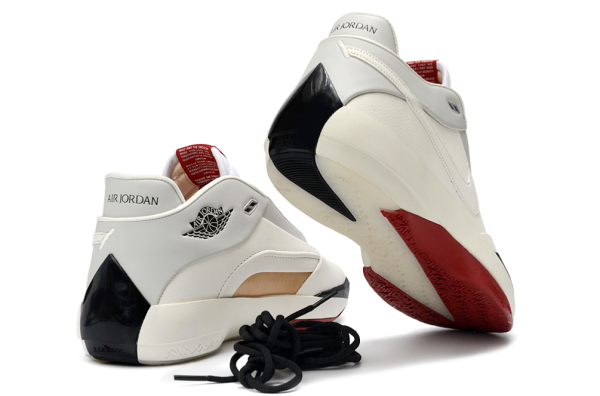 Air Jordan 40 Chicago-купить в-time2win.ru