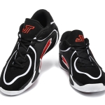 Air Jordan Tatum 4 Bloodline-купить-в time2win.ru