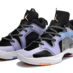 B289925E-0380-4D3C-81C3-FEB720FA1077