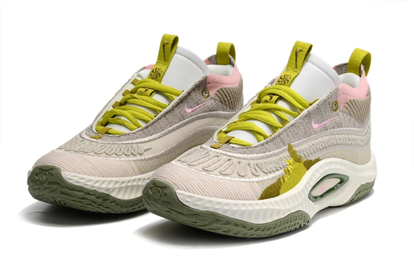 B48A845F-D3B1-4CF2-8A69-39B638BD033A