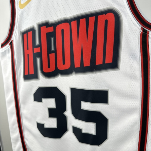 баскетбольная джерси James Harden-купить в-time2win.ru