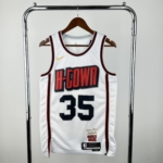 баскетбольная джерси James Harden-купить-в-time2win.ru