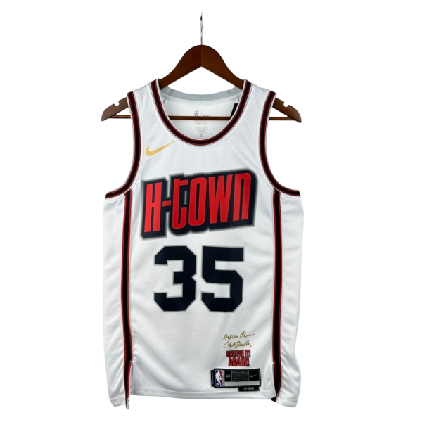 basketbolnaya-dzhersi-james-harden-kupit-v-time2win.ru_