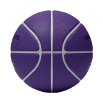 Баскетбольный мяч Anta Kyrie Irving-купить-в time2win.ru