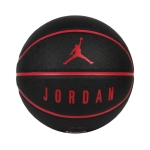 Баскетбольный мяч Jordan Black