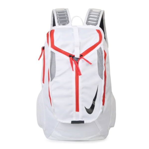 Баскетбольный рюкзак Nike купить в time2win.ru