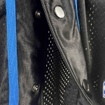 Бейсбольные джерси Golden State Warriors-купить-в time2win.ru