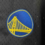 Бейсбольные джерси Golden State Warriors купить-в-time2win.ru