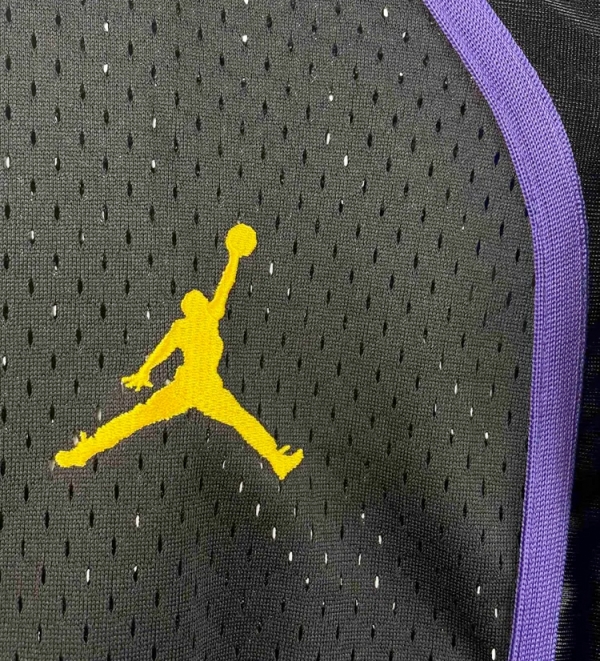 Бейсбольные джерси Lakers-купить в-time2win.ru