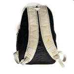 Бежевый рюкзак Jordan 23-купить-в time2win.ru