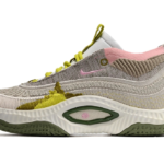 C1246F22-7353-4D46-A4DC-3EEB276B0F81