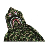 c27d27938dda5a93276e1732f28e9e09