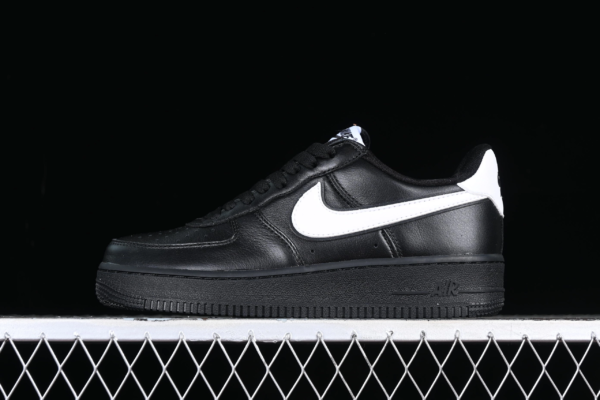 C3C8C7DF-DD00-47EA-A031-9B694F0A15CC