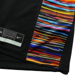 джерси Егор Дёмин-купить-в time2win.ru