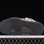 EEA3218A-2E3A-46BD-9222-E0905193135F